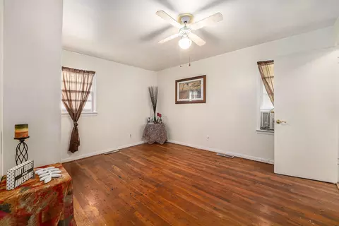 Bedroom - 4341 King Ct, Gary, IN 46408 photo 1 of 3