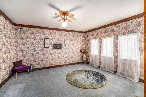 Other - 4341 King Ct, Gary, IN 46408 photo 1 of 2