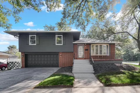 1395 Ralston St, Gary, IN 46406 photo 1