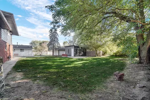 1395 Ralston St, Gary, IN 46406 photo 23