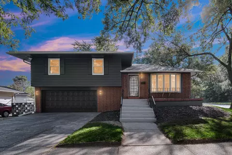 1395 Ralston St, Gary, IN 46406 photo 3