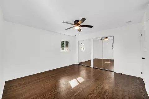 1395 Ralston St, Gary, IN 46406 photo 16