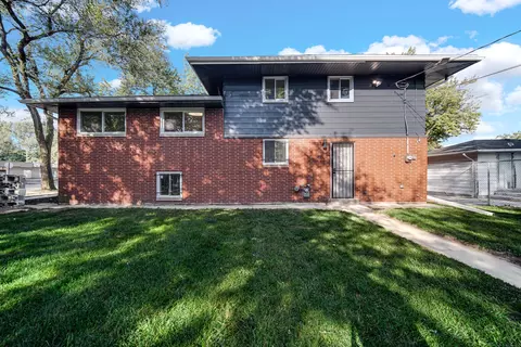 1395 Ralston St, Gary, IN 46406 photo 24