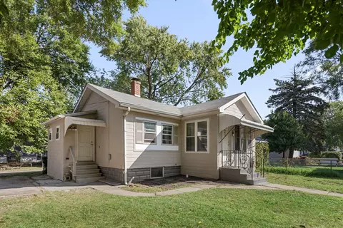 641 Cherry St, Hammond, IN 46324 photo 3