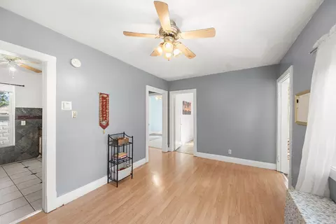 641 Cherry St, Hammond, IN 46324 photo 9