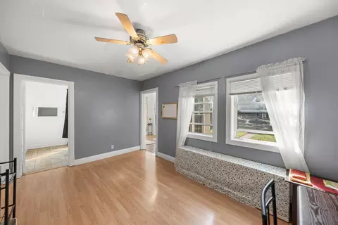 641 Cherry St, Hammond, IN 46324 photo 10