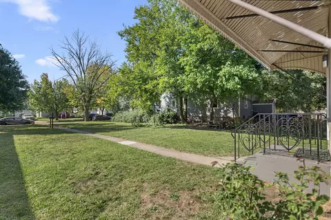 641 Cherry St, Hammond, IN 46324 photo 5