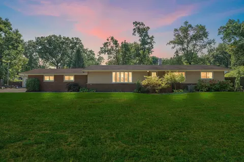 5995 W 500, North Judson, IN 46366