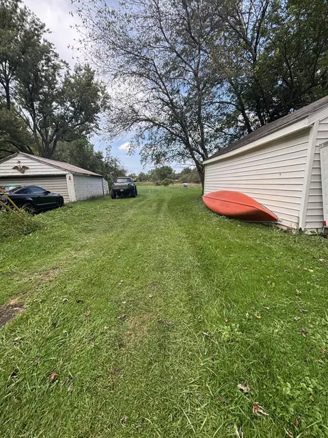 4300 Roosevelt Pl, Gary, IN 46408 photo 4