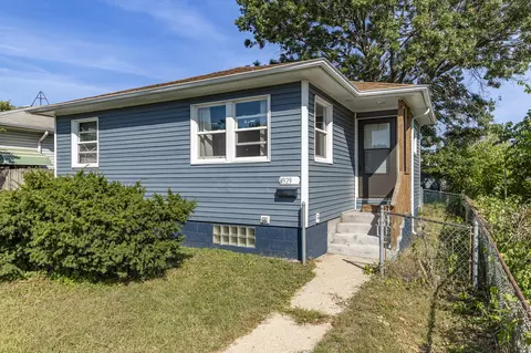 4927-29 Chestnut Ave, Hammond, IN 46327