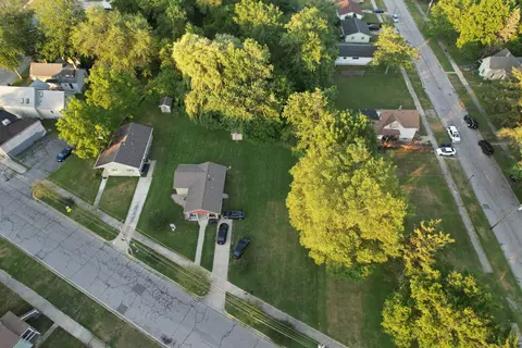 222 Willard, Michigan City, IN 46360