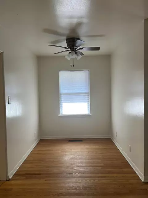 Other - 3679 Monroe St, Gary, IN 46408 photo 1 of 7
