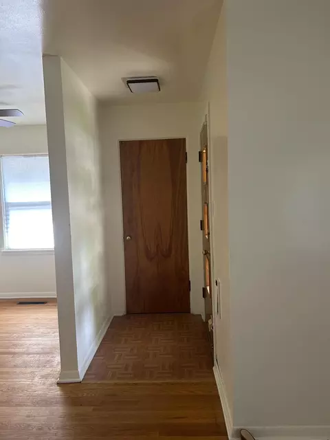 Entry Way - 3679 Monroe St, Gary, IN 46408 photo 1 of 2
