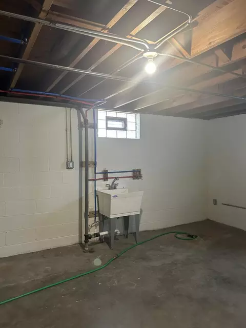 Other - 3679 Monroe St, Gary, IN 46408 photo 7 of 7