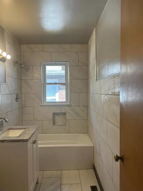 Bath - 3679 Monroe St, Gary, IN 46408 photo 2 of 3