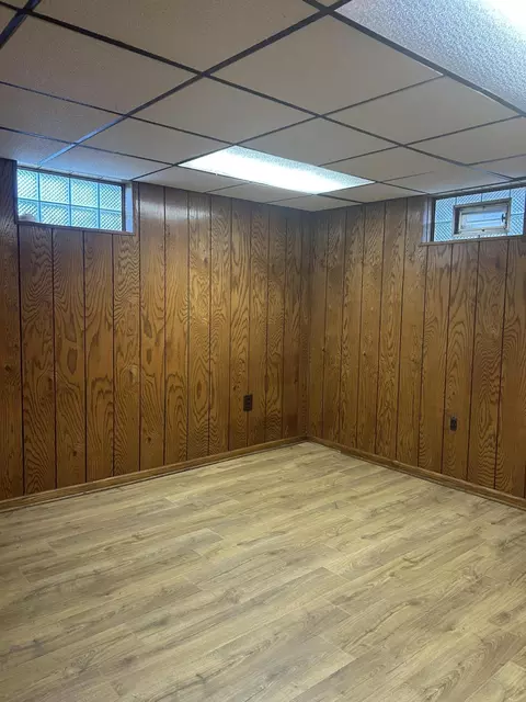 Other - 3679 Monroe St, Gary, IN 46408 photo 5 of 7
