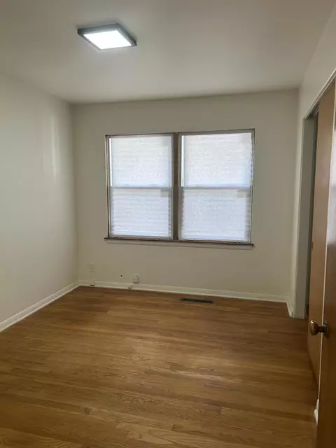 Bedroom - 3679 Monroe St, Gary, IN 46408 photo 2 of 3