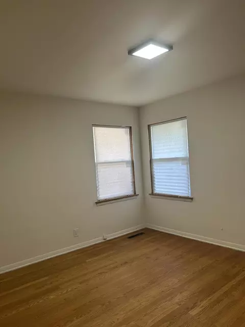Bedroom - 3679 Monroe St, Gary, IN 46408 photo 1 of 3