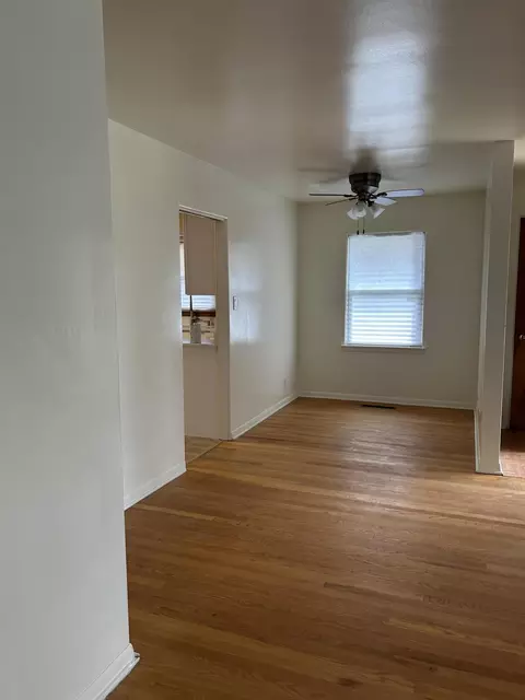 Other - 3679 Monroe St, Gary, IN 46408 photo 2 of 7