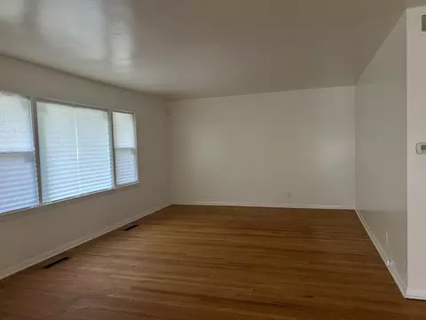 Living - 3679 Monroe St, Gary, IN 46408 photo 1 of 1