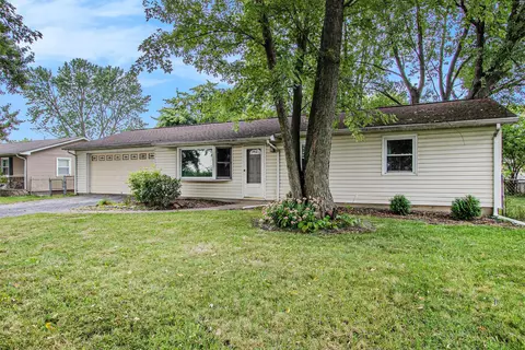 620 Mccool Rd, Valparaiso, IN 46385
