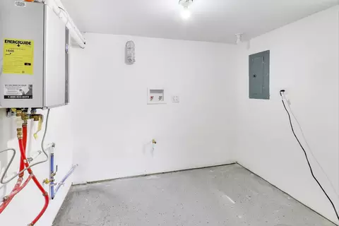 Other - 3771 Van Buren St, Gary, IN 46408 photo 8 of 8
