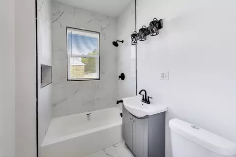 Bath - 3771 Van Buren St, Gary, IN 46408 photo 2 of 3