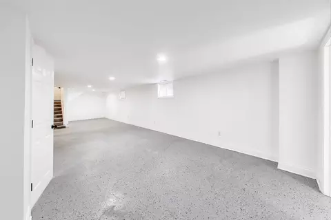 Other - 3771 Van Buren St, Gary, IN 46408 photo 3 of 8