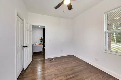 Other - 3771 Van Buren St, Gary, IN 46408 photo 2 of 8