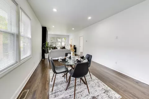 Dining - 3771 Van Buren St, Gary, IN 46408 photo 2 of 2