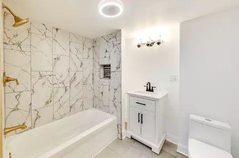 Bath - 3771 Van Buren St, Gary, IN 46408 photo 1 of 3