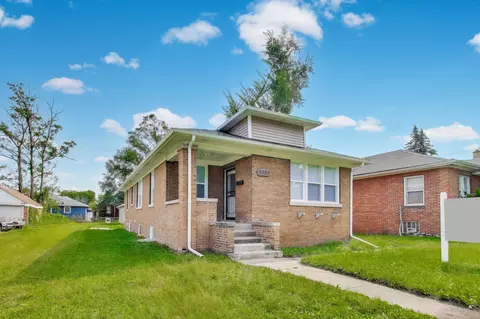 Other - 3771 Van Buren St, Gary, IN 46408 photo 1 of 8