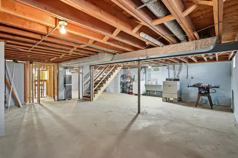 Other - 8560 Forest Ave, Munster, IN 46321 photo 1 of 2