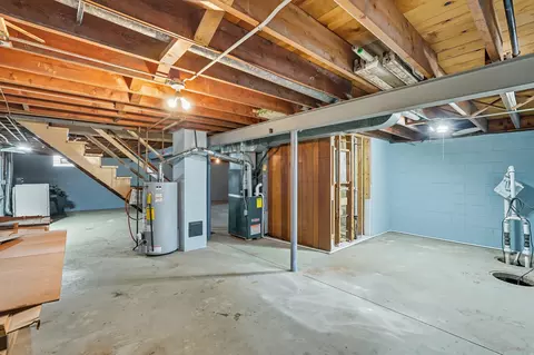 Other - 8560 Forest Ave, Munster, IN 46321 photo 2 of 2