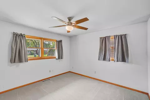 Bedroom - 8560 Forest Ave, Munster, IN 46321 photo 1 of 2