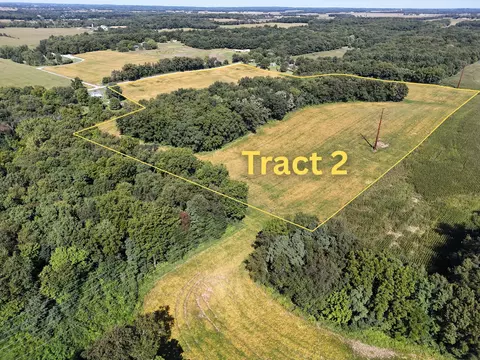 345 S 600, Mill Creek, IN 46365 photo 3