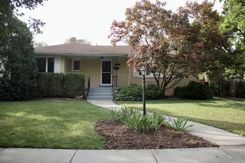 50 172nd St, Hammond, IN 46324