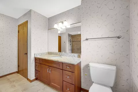 9437 Oriole Dr, Munster, IN 46321 photo 22