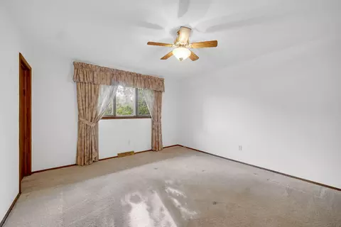 9437 Oriole Dr, Munster, IN 46321 photo 24