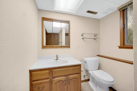 9437 Oriole Dr, Munster, IN 46321 photo 29