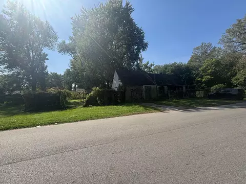 2405 Hobart St, Gary, IN 46406 photo 13