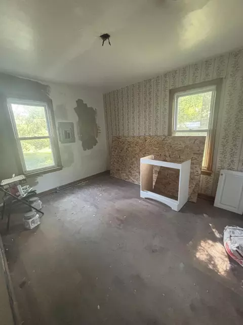 2405 Hobart St, Gary, IN 46406 photo 6