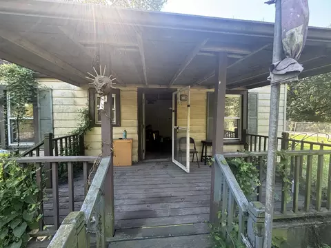 2405 Hobart St, Gary, IN 46406 photo 10