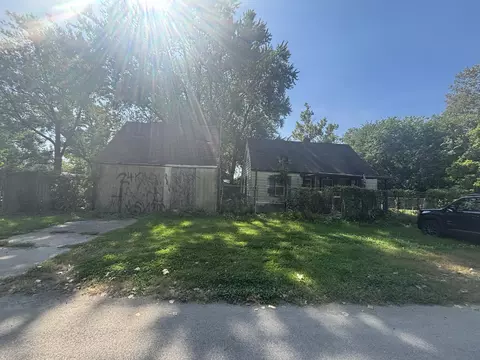 2405 Hobart St, Gary, IN 46406 photo 14
