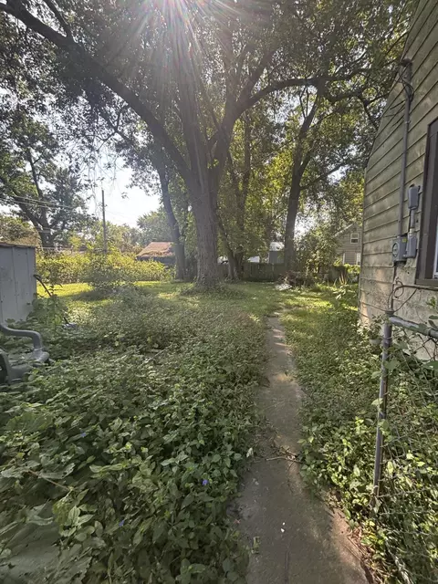 2405 Hobart St, Gary, IN 46406 photo 11