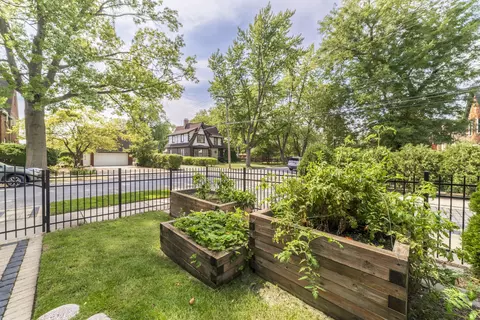 Exterior - 7220 Hohman Ave, Hammond, IN 46324 photo 7 of 17