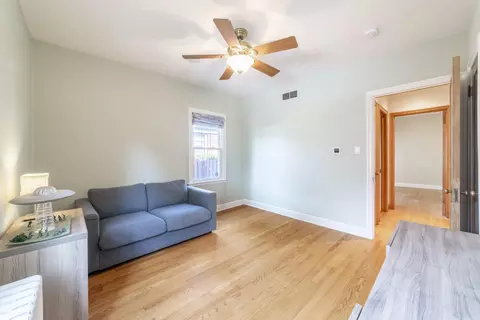 Other - 7220 Hohman Ave, Hammond, IN 46324 photo 6 of 8