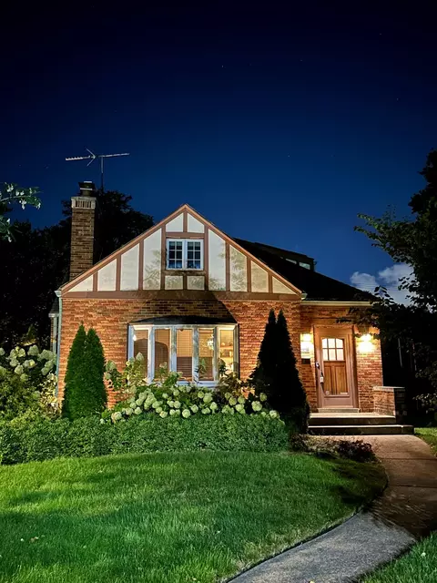 Exterior - 7220 Hohman Ave, Hammond, IN 46324 photo 17 of 17