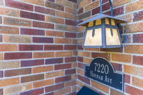 Other - 7220 Hohman Ave, Hammond, IN 46324 photo 1 of 8