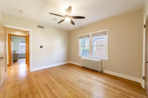 Other - 7220 Hohman Ave, Hammond, IN 46324 photo 7 of 8